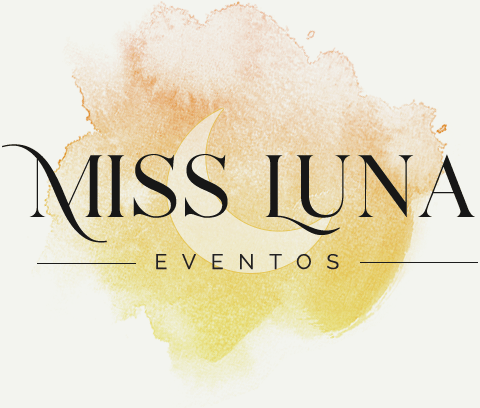 Miss Luna Eventos